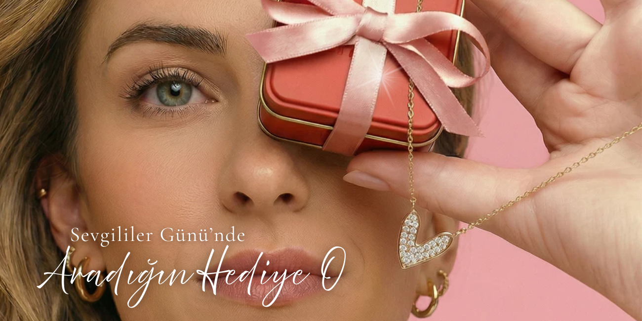 Aşkın Takvimle Sınırı Yok