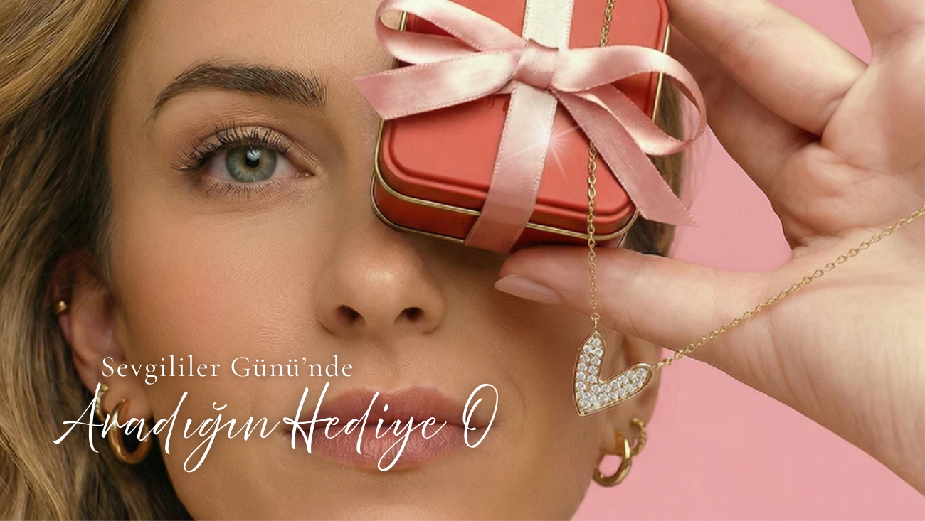 Aşkın Takvimle Sınırı Yok