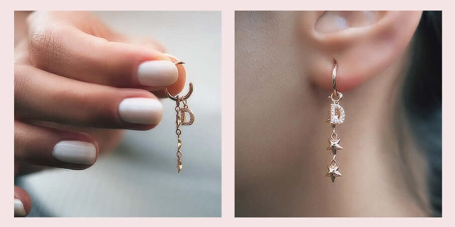 Charm Nedir?