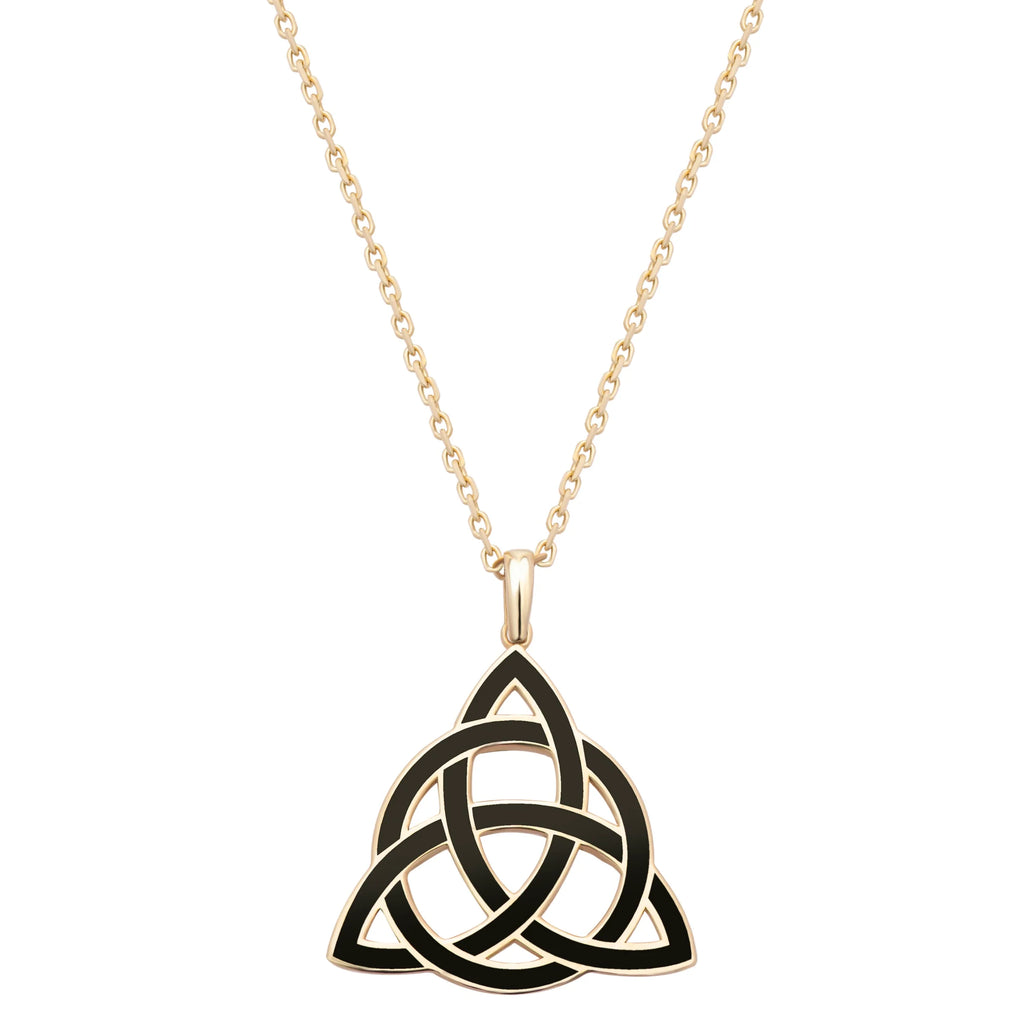 Triquetra