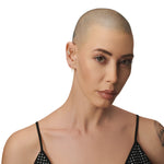 Sarmaşık Pırlanta Piercing / 14 Ayar Altın