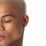 Örümcek Altın Piercing / 14 Ayar Sarı Altın