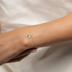 Love Madalyon Altın Charm Rose Altın / TR