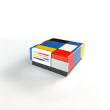 Piano Composition Box