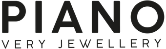 Piano Jewellery