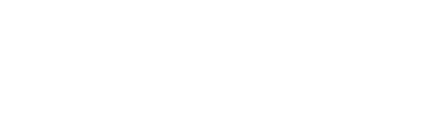 Piano Jewellery