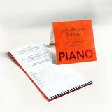 Piano Altın Sertifikası