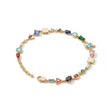 Vivaldi Mineli Bileklik